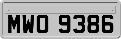 MWO9386