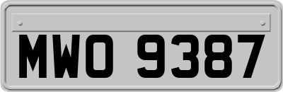 MWO9387