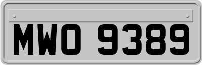MWO9389