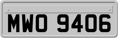MWO9406