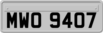 MWO9407