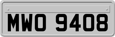 MWO9408