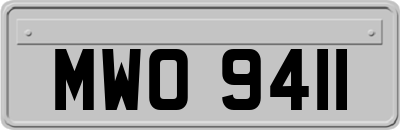 MWO9411
