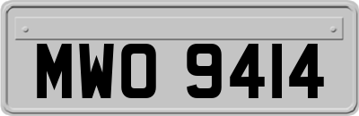 MWO9414