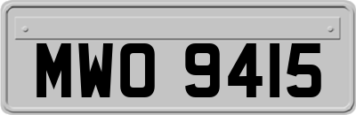 MWO9415