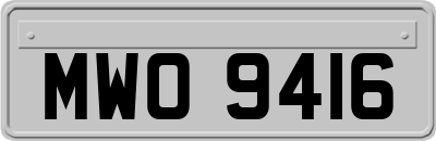 MWO9416