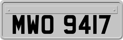 MWO9417