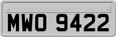 MWO9422