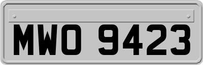 MWO9423
