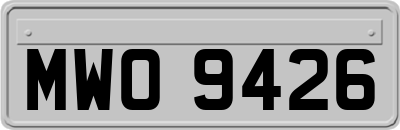 MWO9426