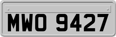 MWO9427