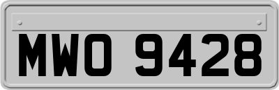 MWO9428