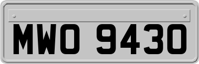 MWO9430