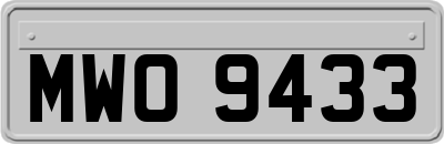 MWO9433