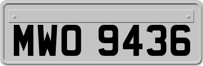 MWO9436