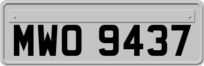 MWO9437