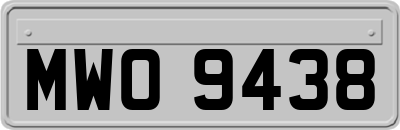 MWO9438