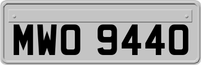 MWO9440