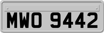 MWO9442