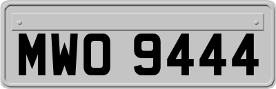 MWO9444