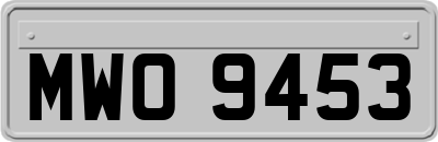MWO9453