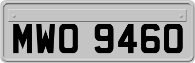 MWO9460
