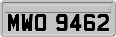 MWO9462