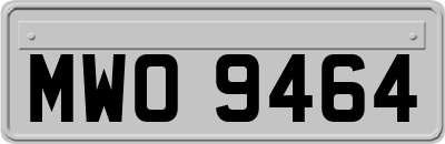 MWO9464