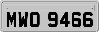 MWO9466