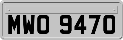 MWO9470
