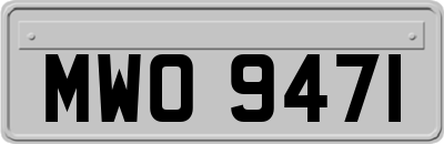 MWO9471