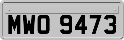 MWO9473