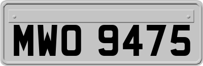 MWO9475