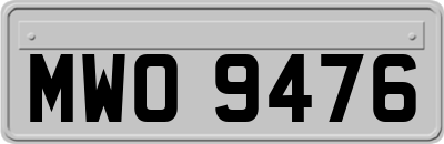 MWO9476
