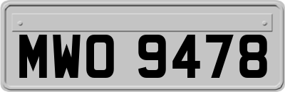 MWO9478