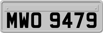 MWO9479