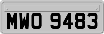 MWO9483