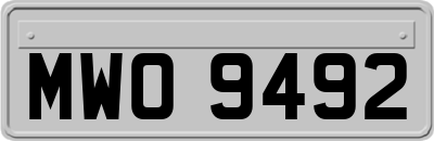 MWO9492