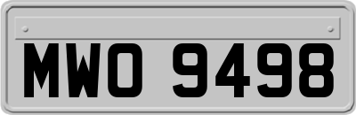 MWO9498
