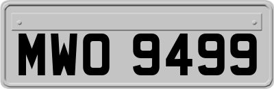 MWO9499