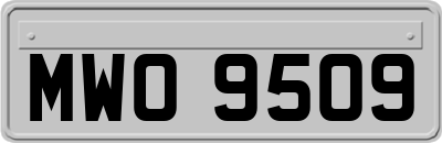 MWO9509