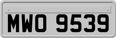 MWO9539
