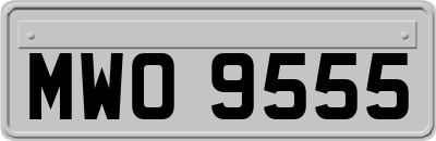 MWO9555