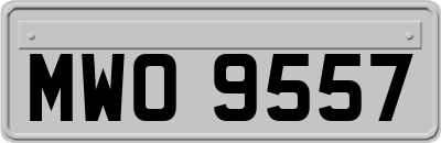 MWO9557