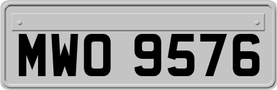 MWO9576
