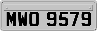 MWO9579