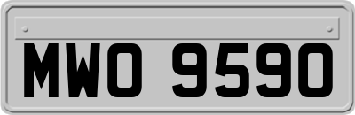 MWO9590