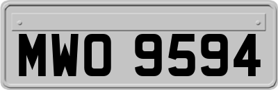 MWO9594