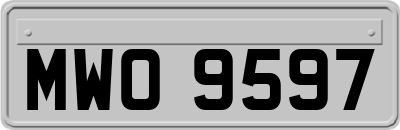 MWO9597