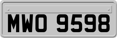 MWO9598